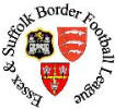 Essex & Suffolk Border Football league