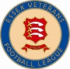 Essex Vets Football league