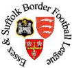 Essex & Suffolk Border League