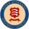 Essex Veterans League