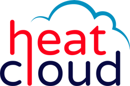 Heat Cloud