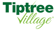 Tiptree Parish Council