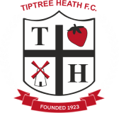 Tiptree Heath FC