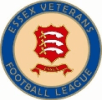 Essex Vets Football league