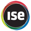 ISE