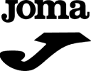 Joma