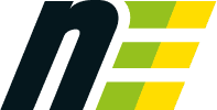 NewEra
