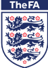 The FA
