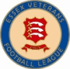 Essex Veterans League