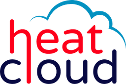 Heat Cloud