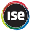 I.S Enterprises