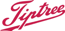 Tiptree | Wilkin & Sons Ltd.